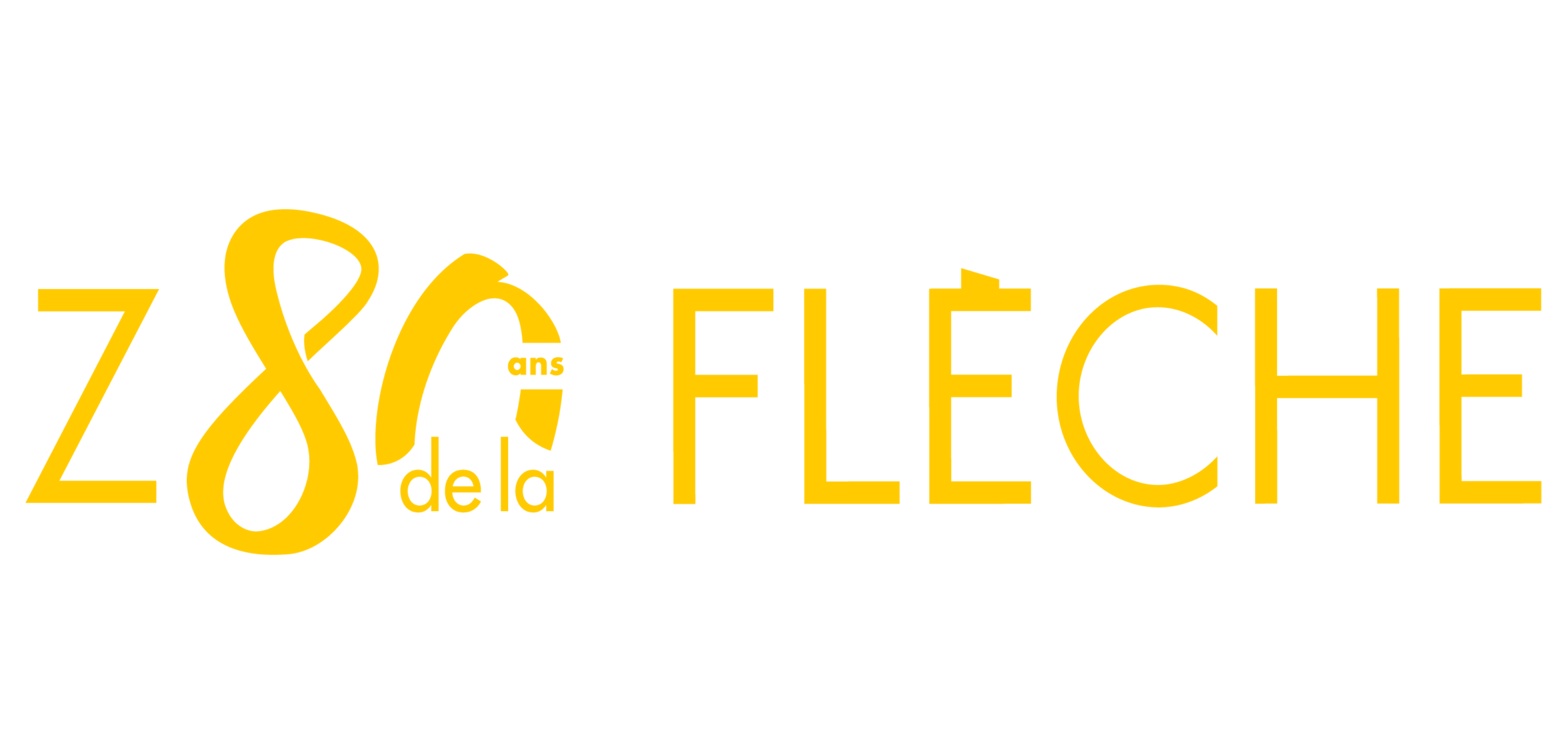 Zoo de La Flèche