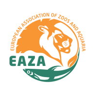 eaza