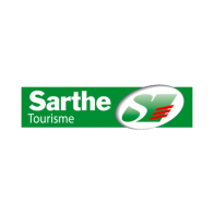 sarthetourisme