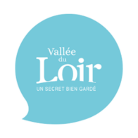 vallee