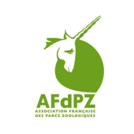 afdpz